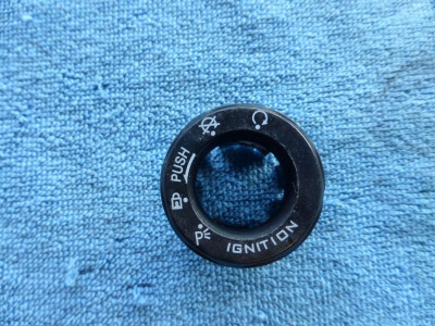 Plast spinacka spinaci skrinka scutr